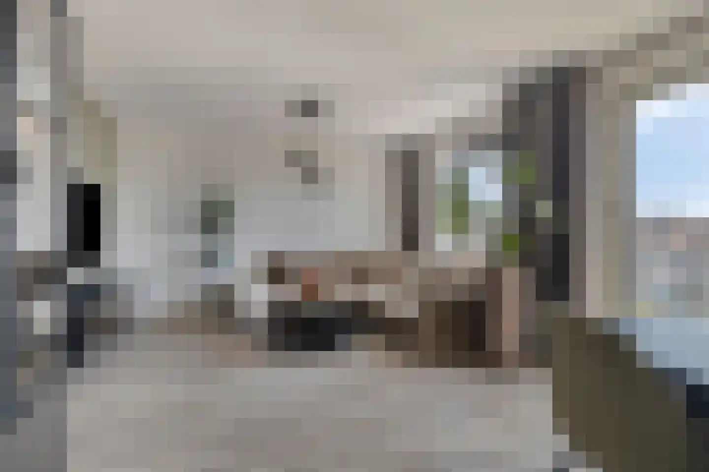 Vossenzoom 25 in Pijnacker