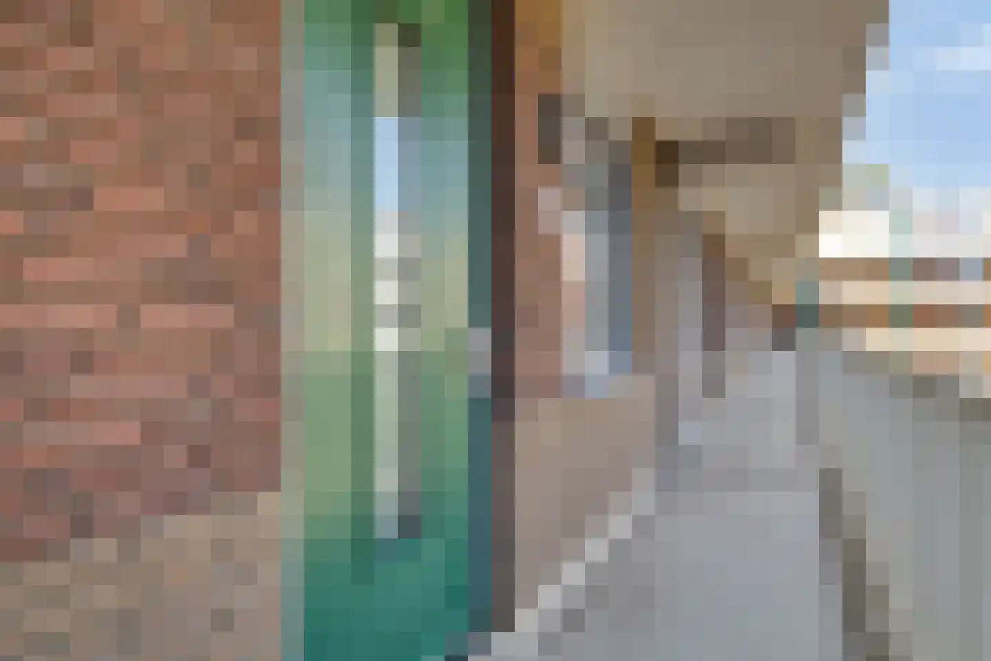 Vossenzoom 25 Pijnacker thumbnail 10