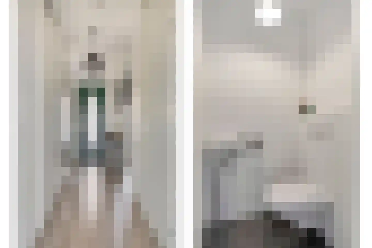 Vossenzoom 25 Pijnacker thumbnail 11
