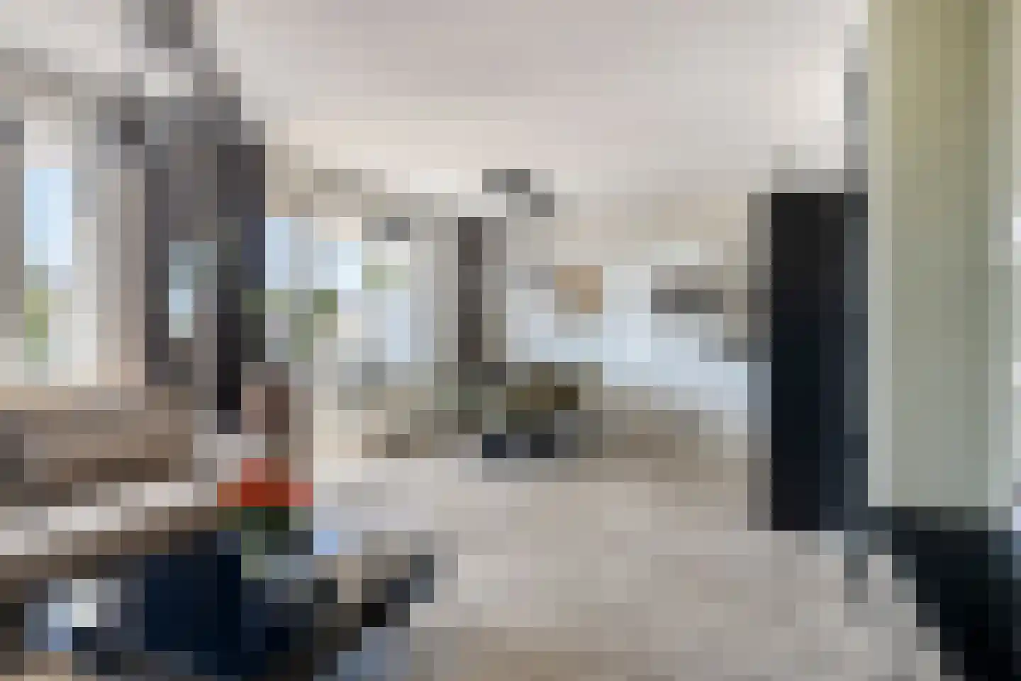 Vossenzoom 25 Pijnacker thumbnail 14