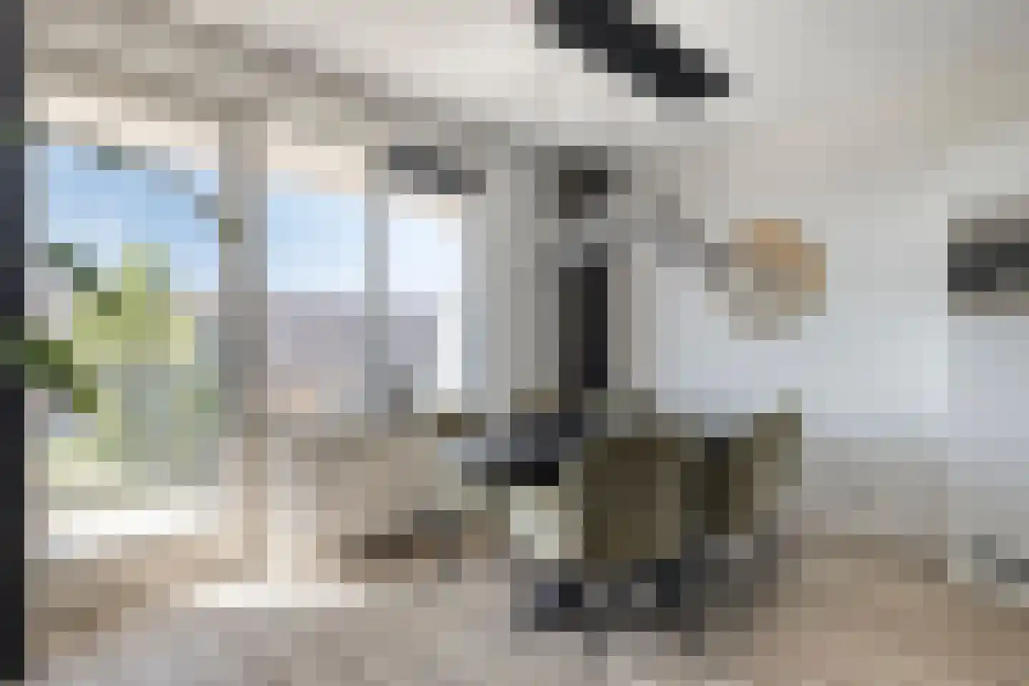 Vossenzoom 25 Pijnacker thumbnail 15