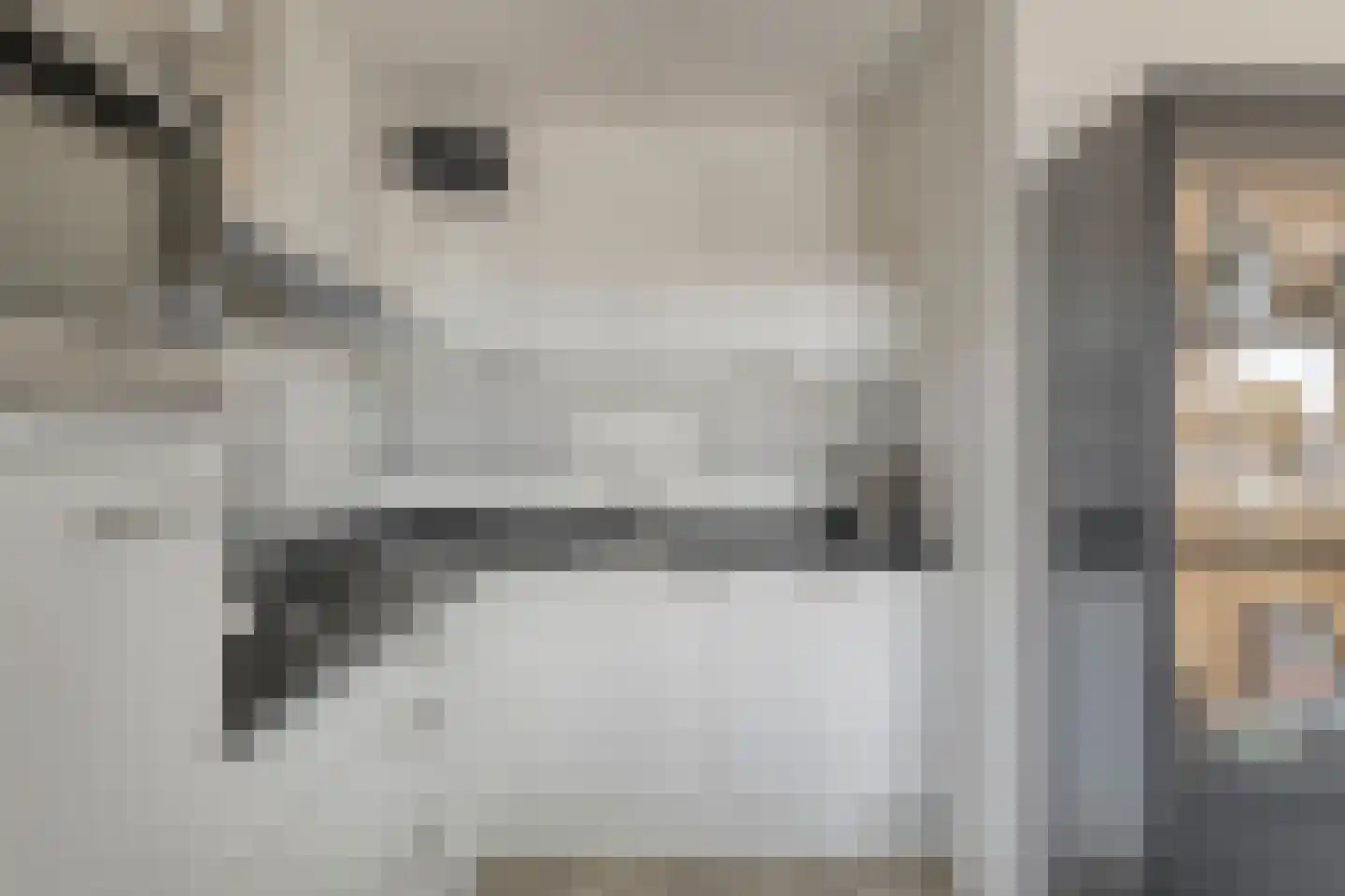 Vossenzoom 25 Pijnacker thumbnail 18