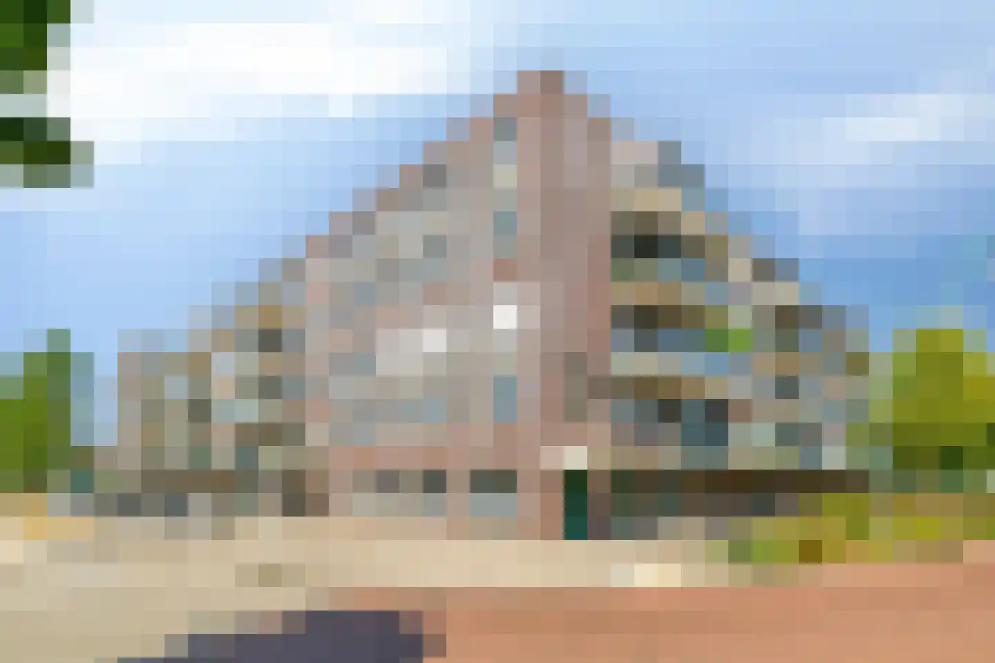 Vossenzoom 25 Pijnacker foto 2