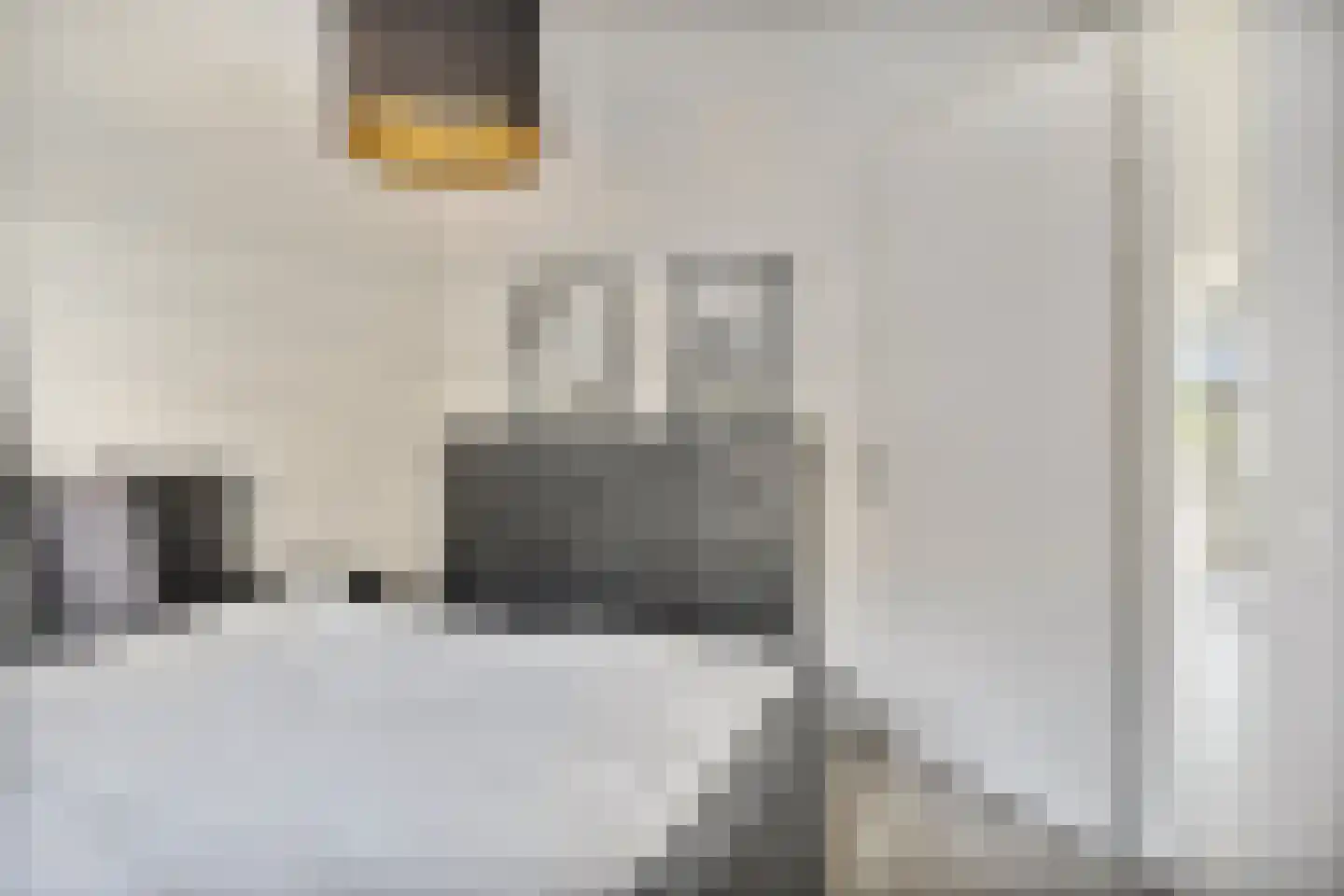 Vossenzoom 25 Pijnacker thumbnail 20