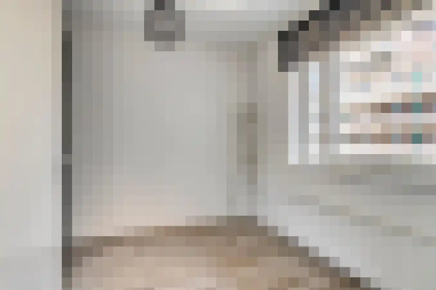 Vossenzoom 25 Pijnacker thumbnail 21
