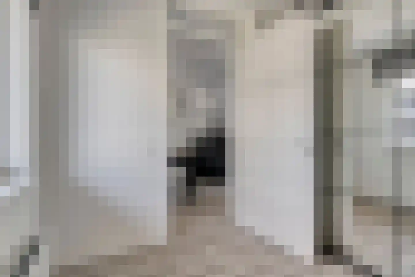 Vossenzoom 25 Pijnacker thumbnail 22