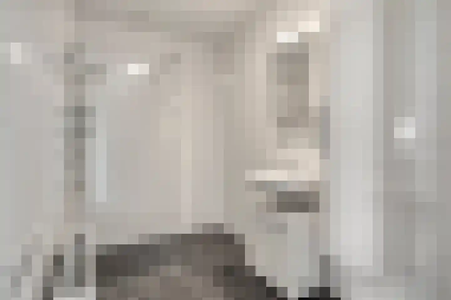 Vossenzoom 25 Pijnacker thumbnail 23