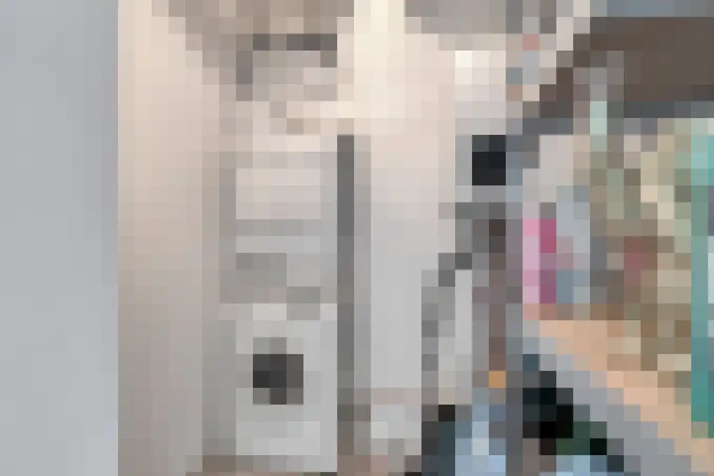 Vossenzoom 25 Pijnacker thumbnail 25