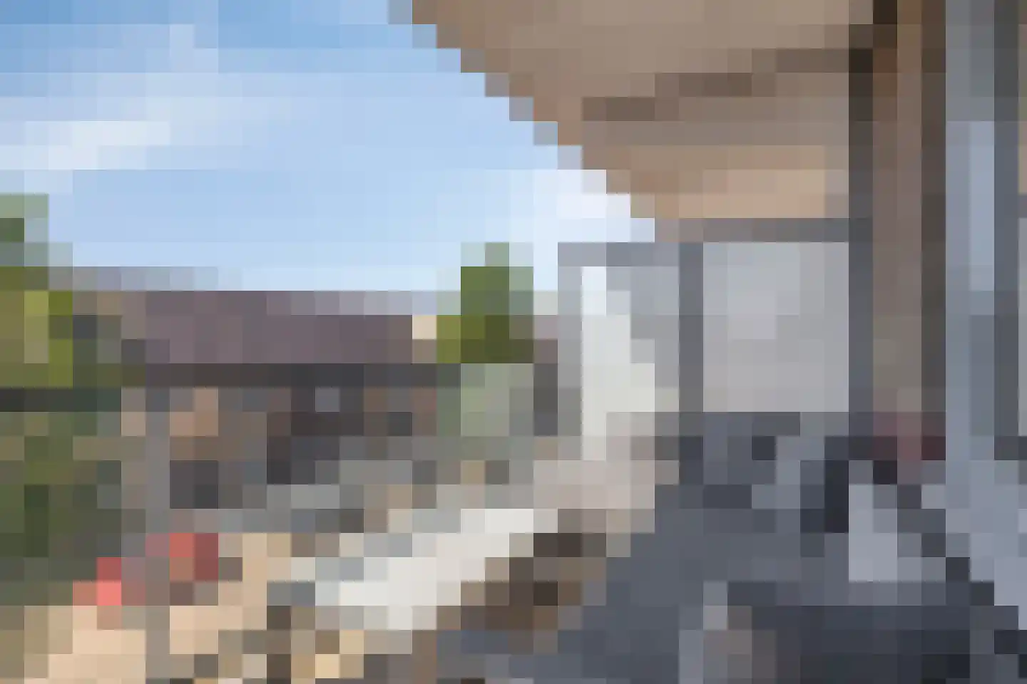 Vossenzoom 25 Pijnacker thumbnail 26