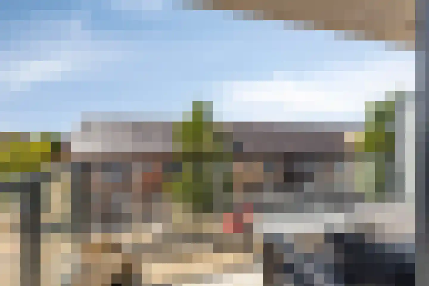 Vossenzoom 25 Pijnacker thumbnail 27