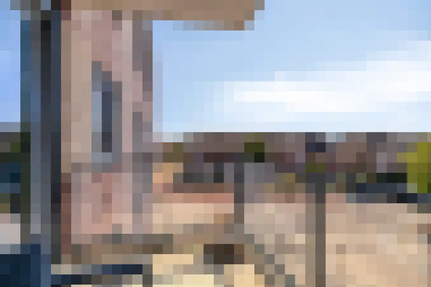 Vossenzoom 25 Pijnacker thumbnail 28
