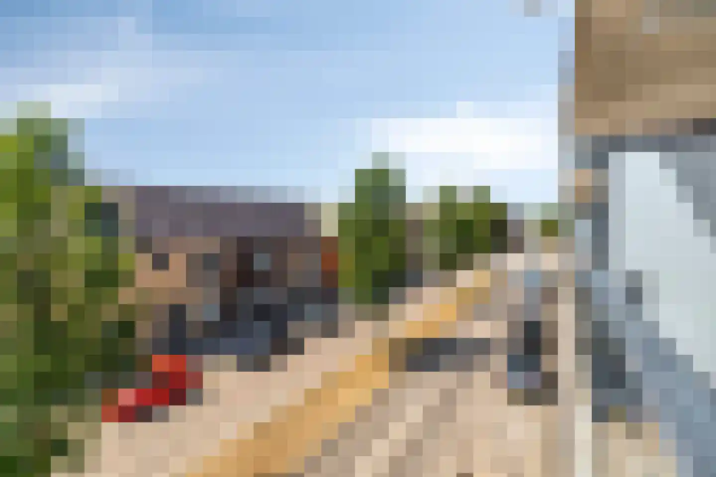 Vossenzoom 25 Pijnacker thumbnail 29