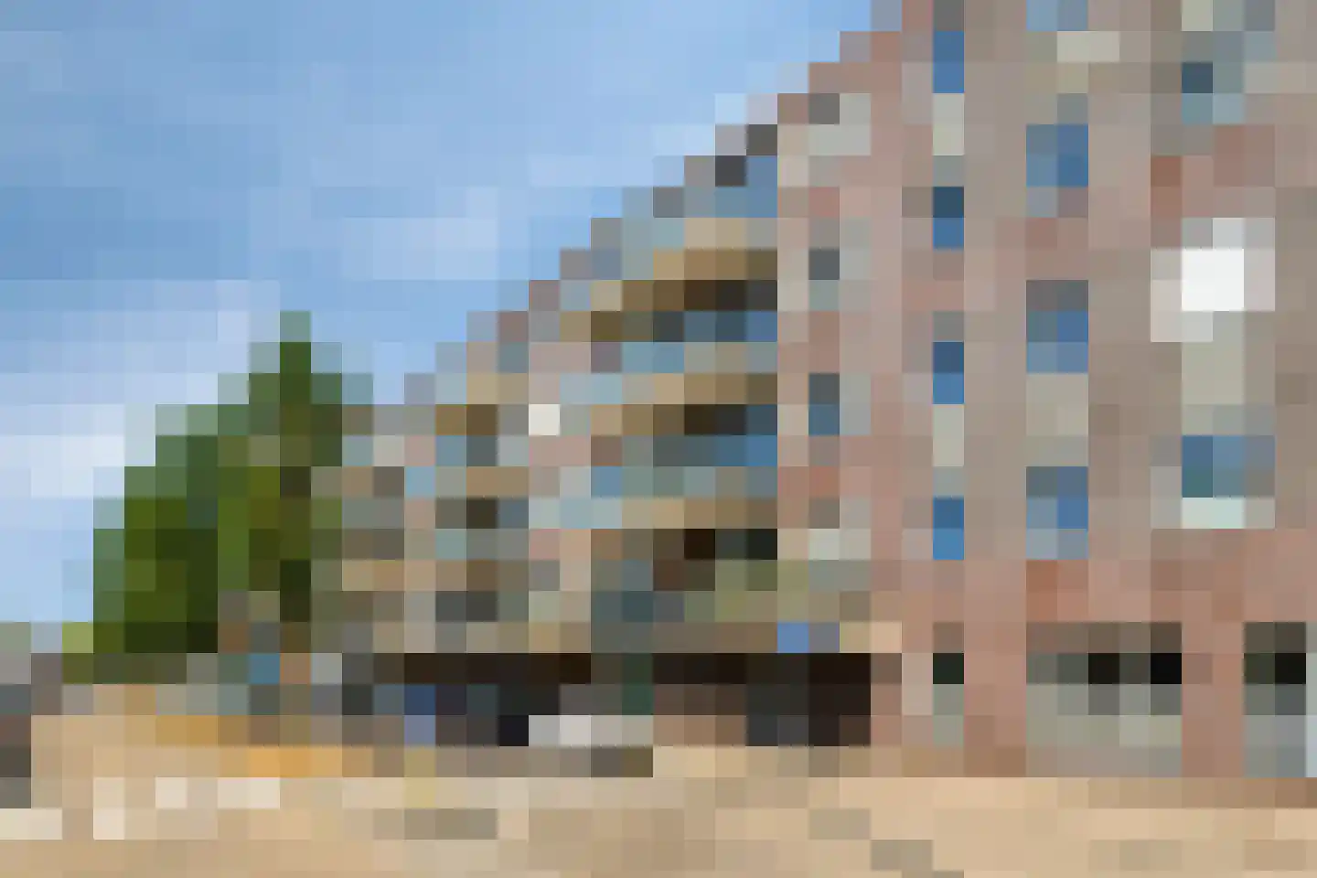 Vossenzoom 25 Pijnacker foto 3