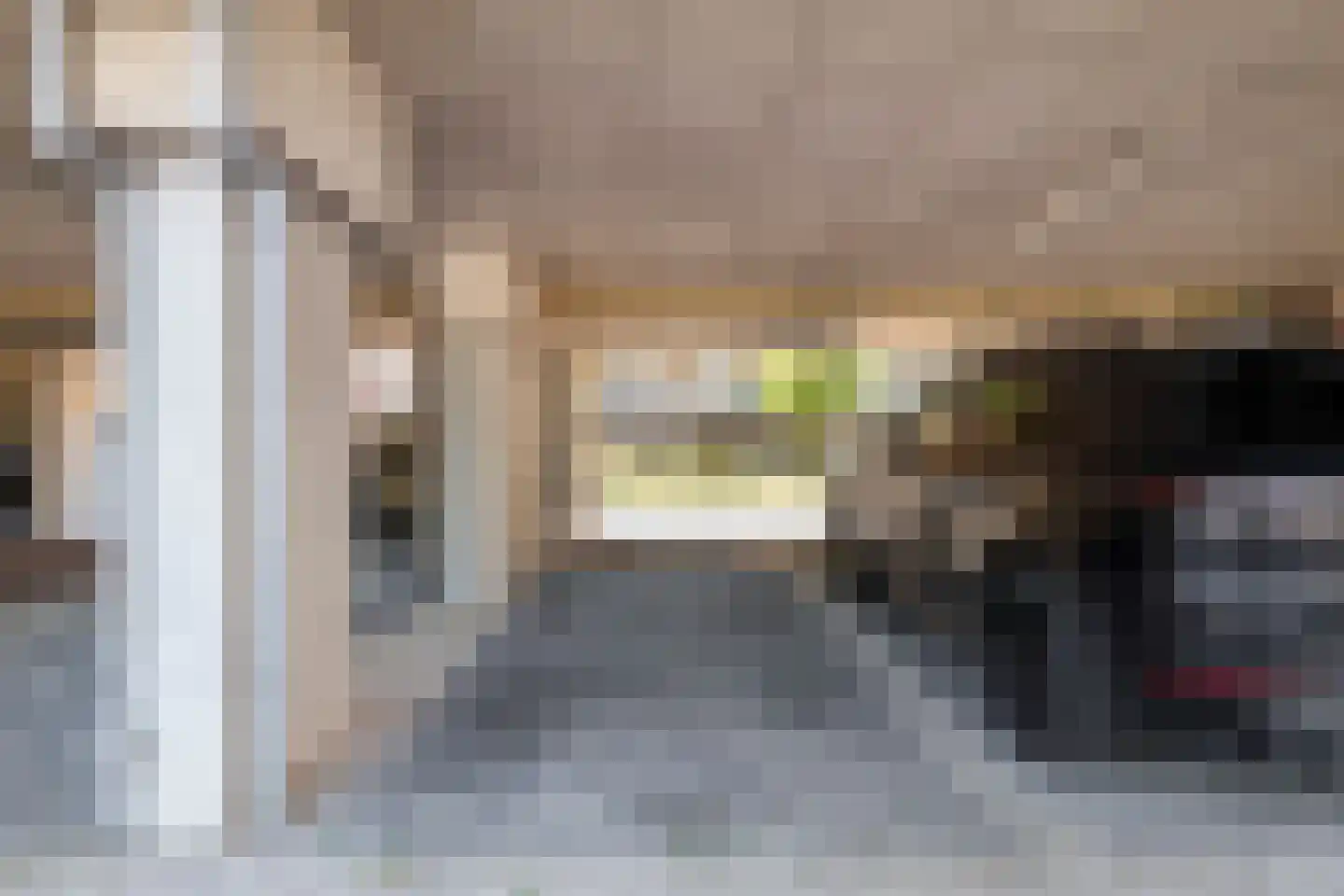 Vossenzoom 25 Pijnacker thumbnail 30