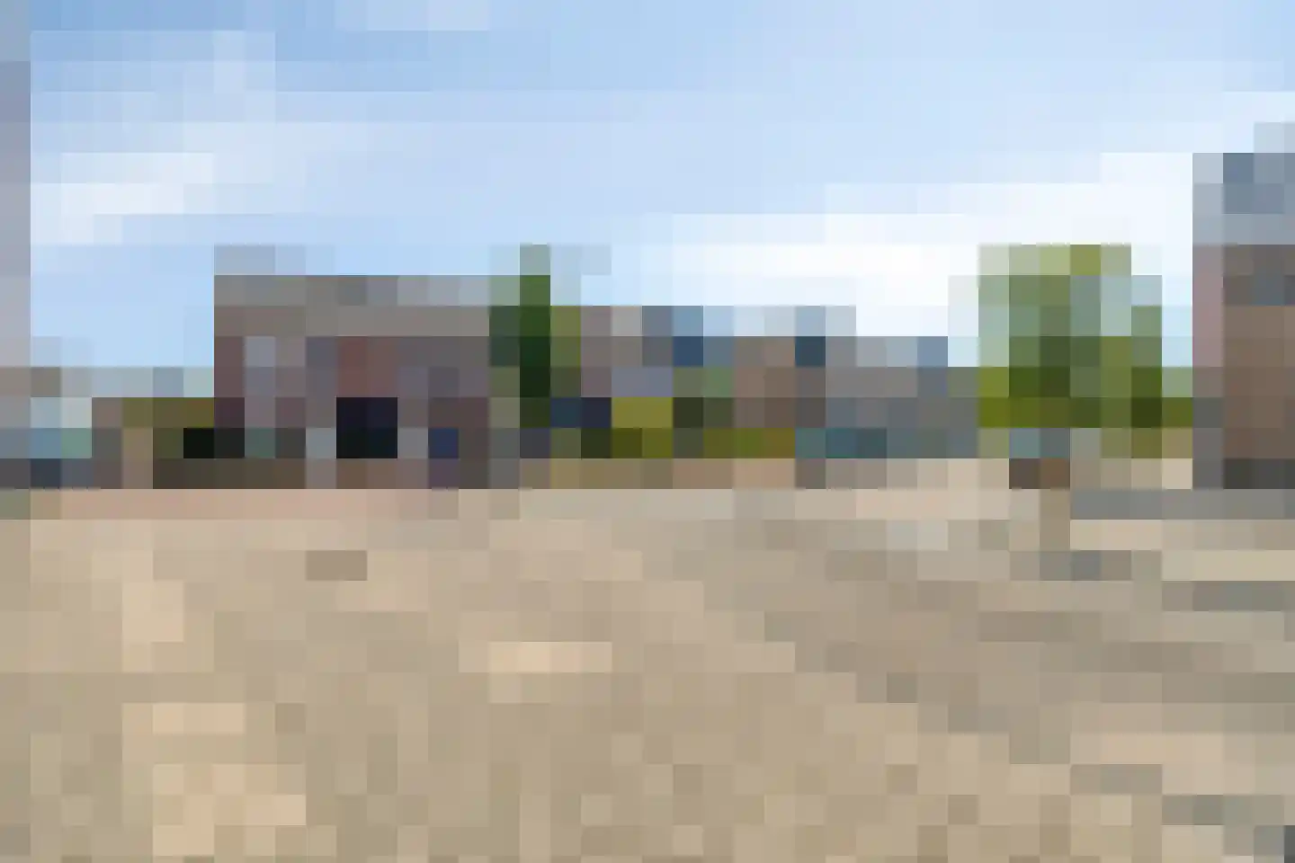 Vossenzoom 25 Pijnacker thumbnail 31