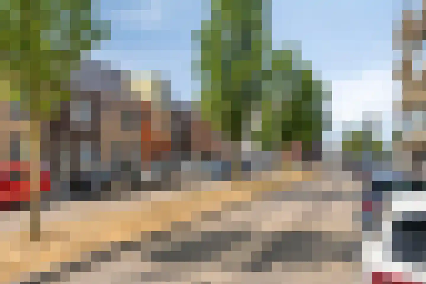 Vossenzoom 25 Pijnacker thumbnail 32