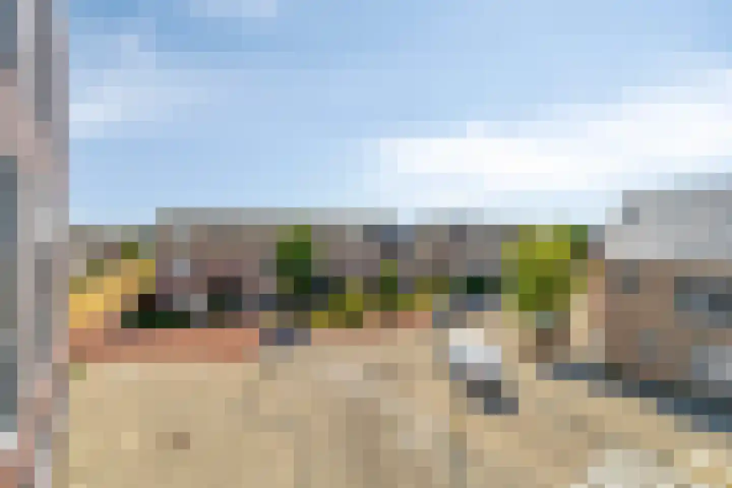 Vossenzoom 25 Pijnacker thumbnail 33