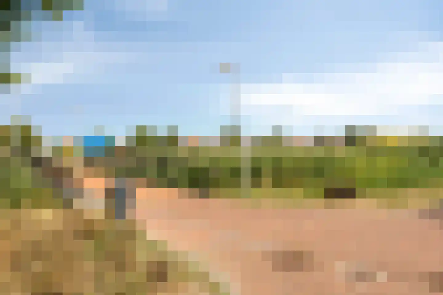 Vossenzoom 25 Pijnacker thumbnail 34