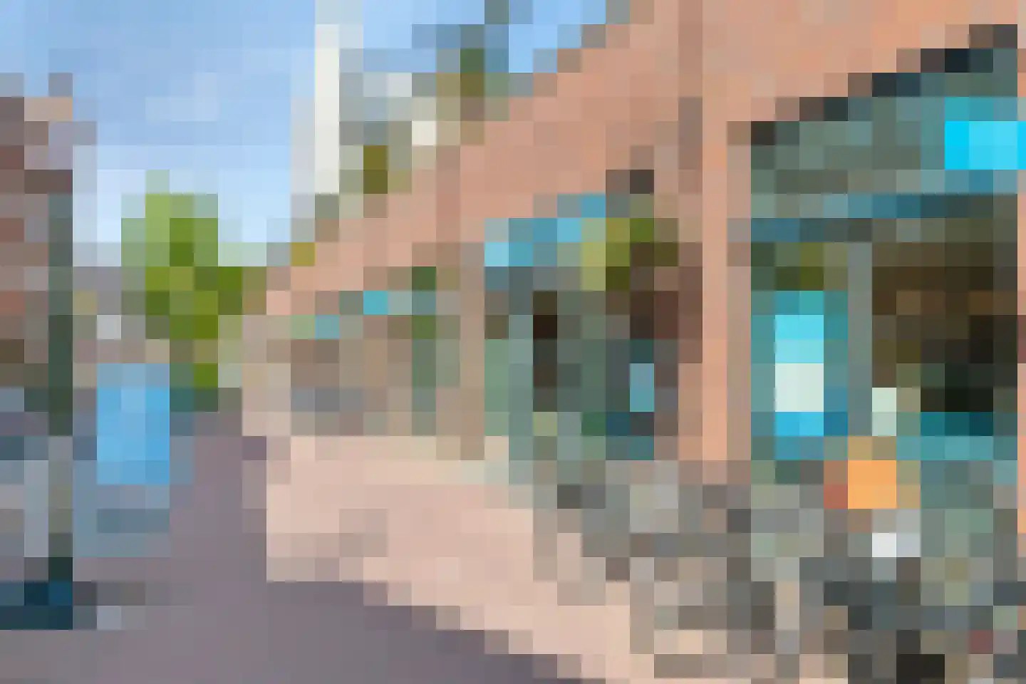 Vossenzoom 25 Pijnacker thumbnail 35