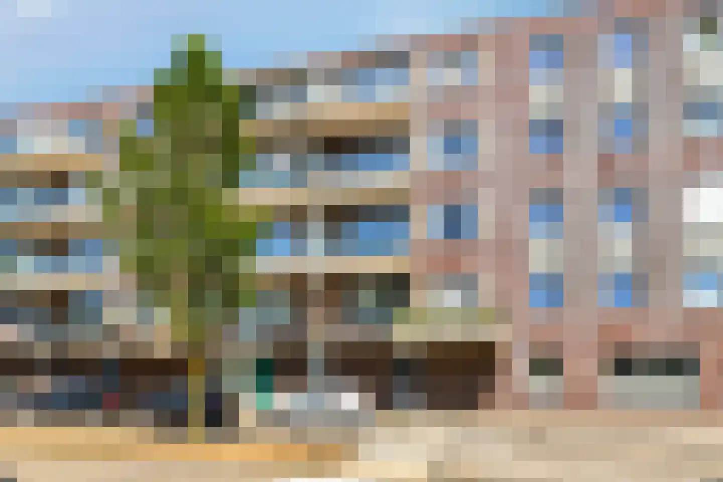 Vossenzoom 25 Pijnacker thumbnail 4