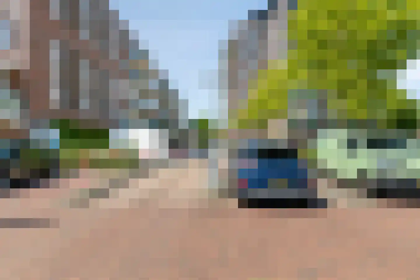 Vossenzoom 25 Pijnacker thumbnail 5