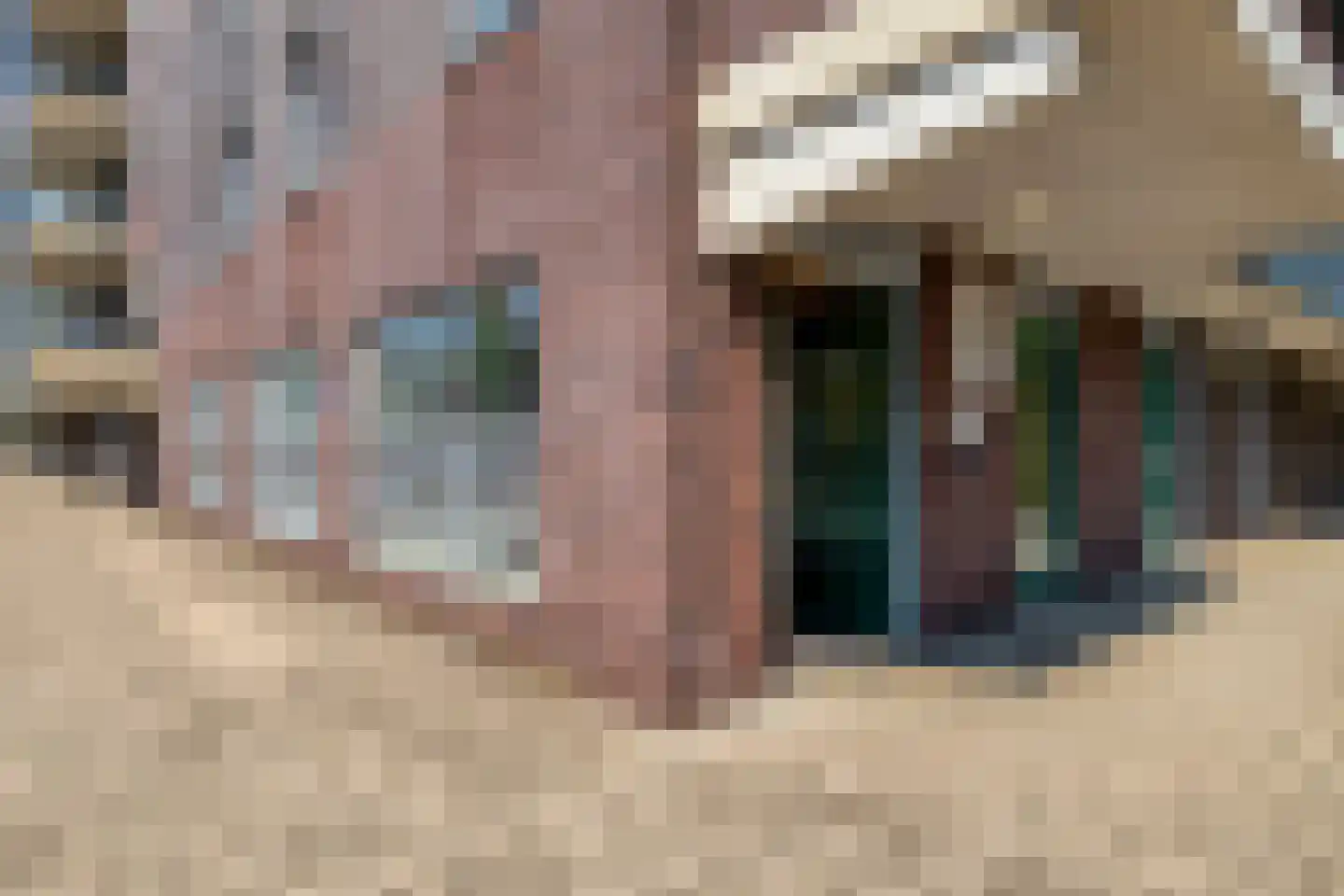 Vossenzoom 25 Pijnacker thumbnail 6