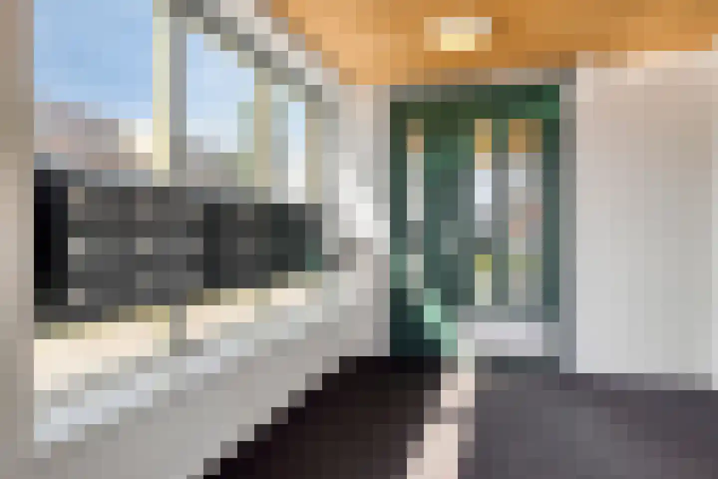 Vossenzoom 25 Pijnacker thumbnail 7
