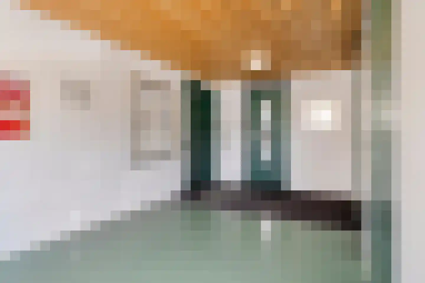 Vossenzoom 25 Pijnacker thumbnail 8