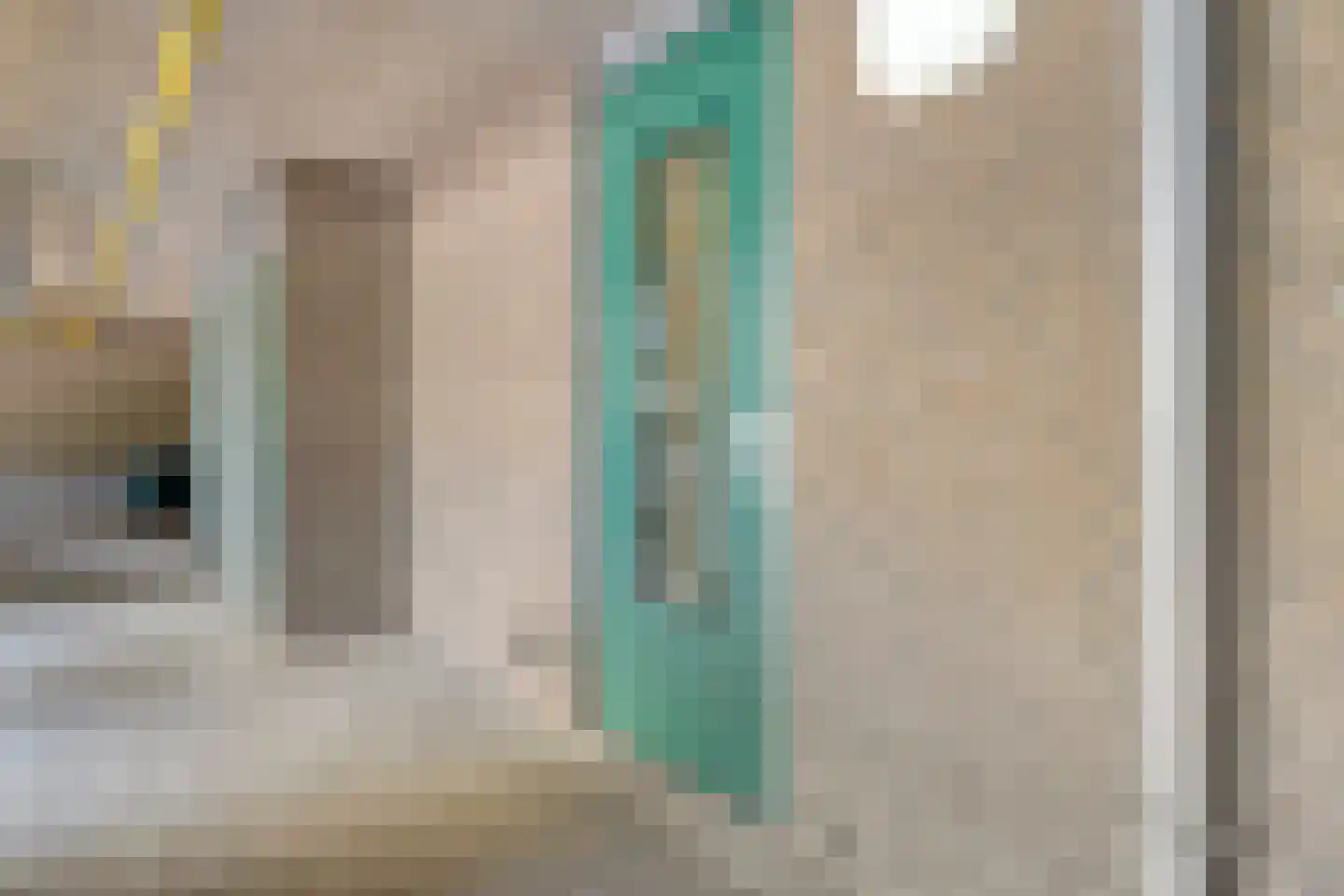Vossenzoom 25 Pijnacker thumbnail 9