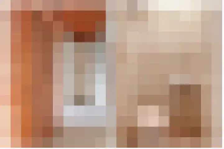 Vossenzoom 253 Pijnacker thumbnail 10