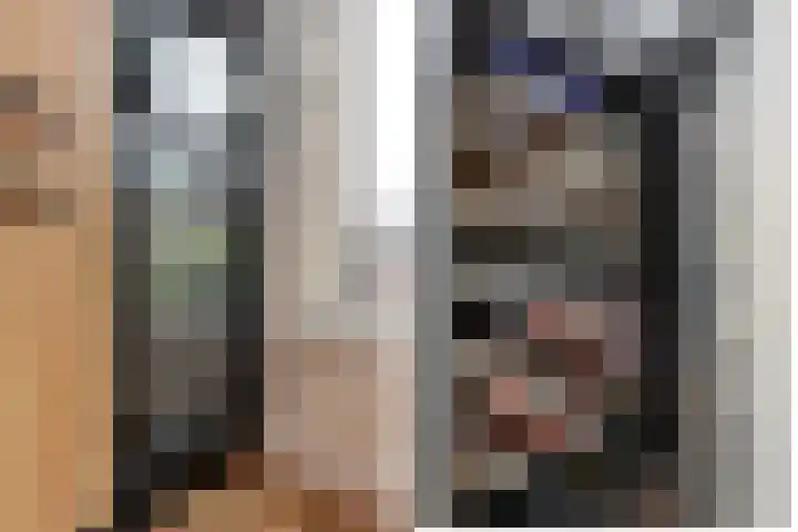 Vossenzoom 253 Pijnacker thumbnail 16