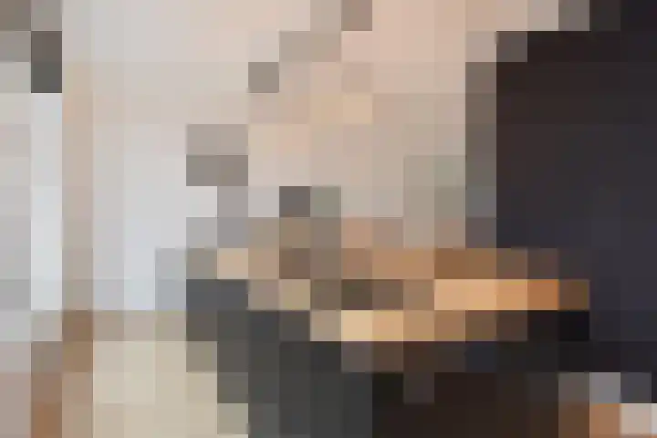 Vossenzoom 253 Pijnacker thumbnail 19