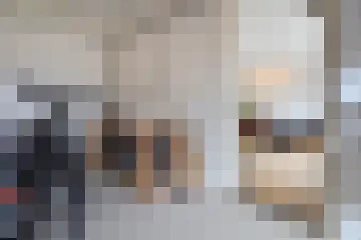 Vossenzoom 253 Pijnacker thumbnail 25