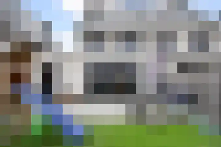 Vossenzoom 253 Pijnacker thumbnail 29