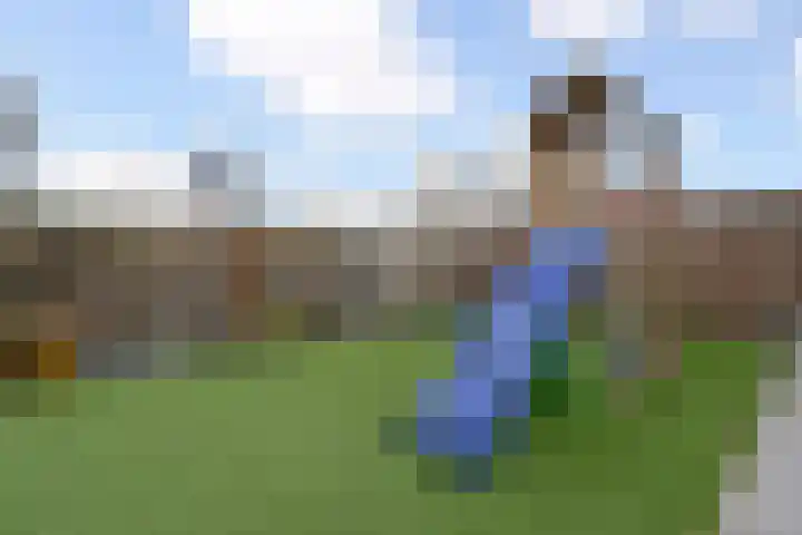 Vossenzoom 253 Pijnacker thumbnail 31