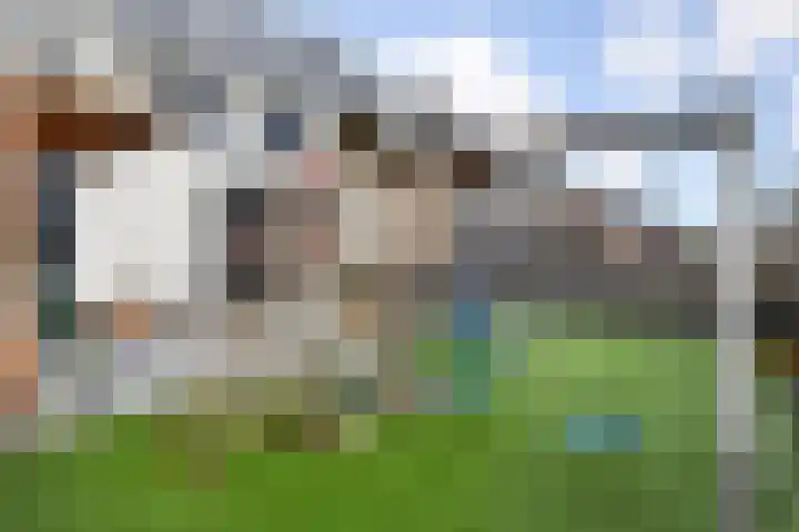 Vossenzoom 253 Pijnacker thumbnail 4