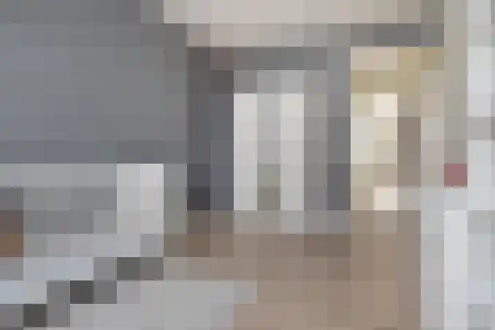 Vossenzoom 253 Pijnacker thumbnail 40