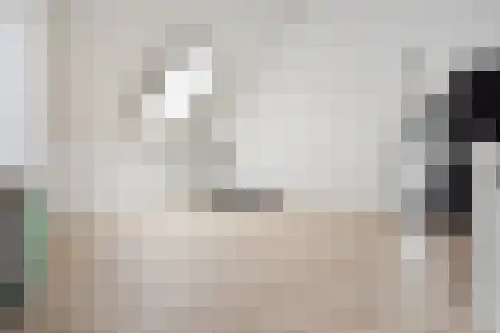 Vossenzoom 253 Pijnacker thumbnail 50