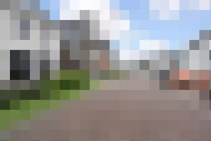 Vossenzoom 253 Pijnacker thumbnail 55