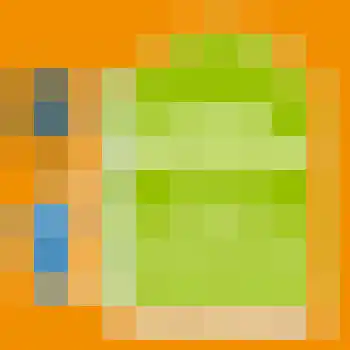 Vossenzoom 253 Pijnacker thumbnail 57