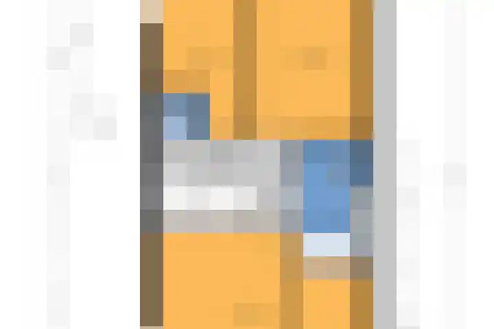 Vossenzoom 253 Pijnacker thumbnail 60