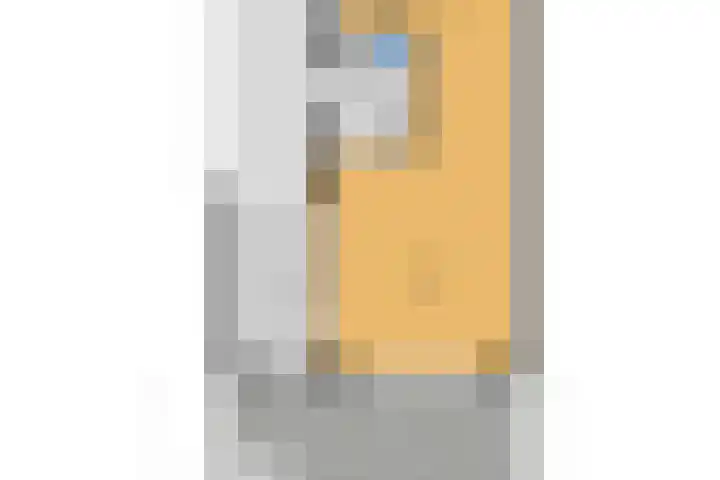 Vossenzoom 253 Pijnacker thumbnail 62