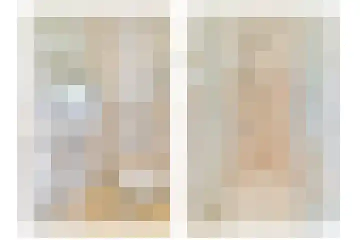 Vossenzoom 253 Pijnacker thumbnail 63