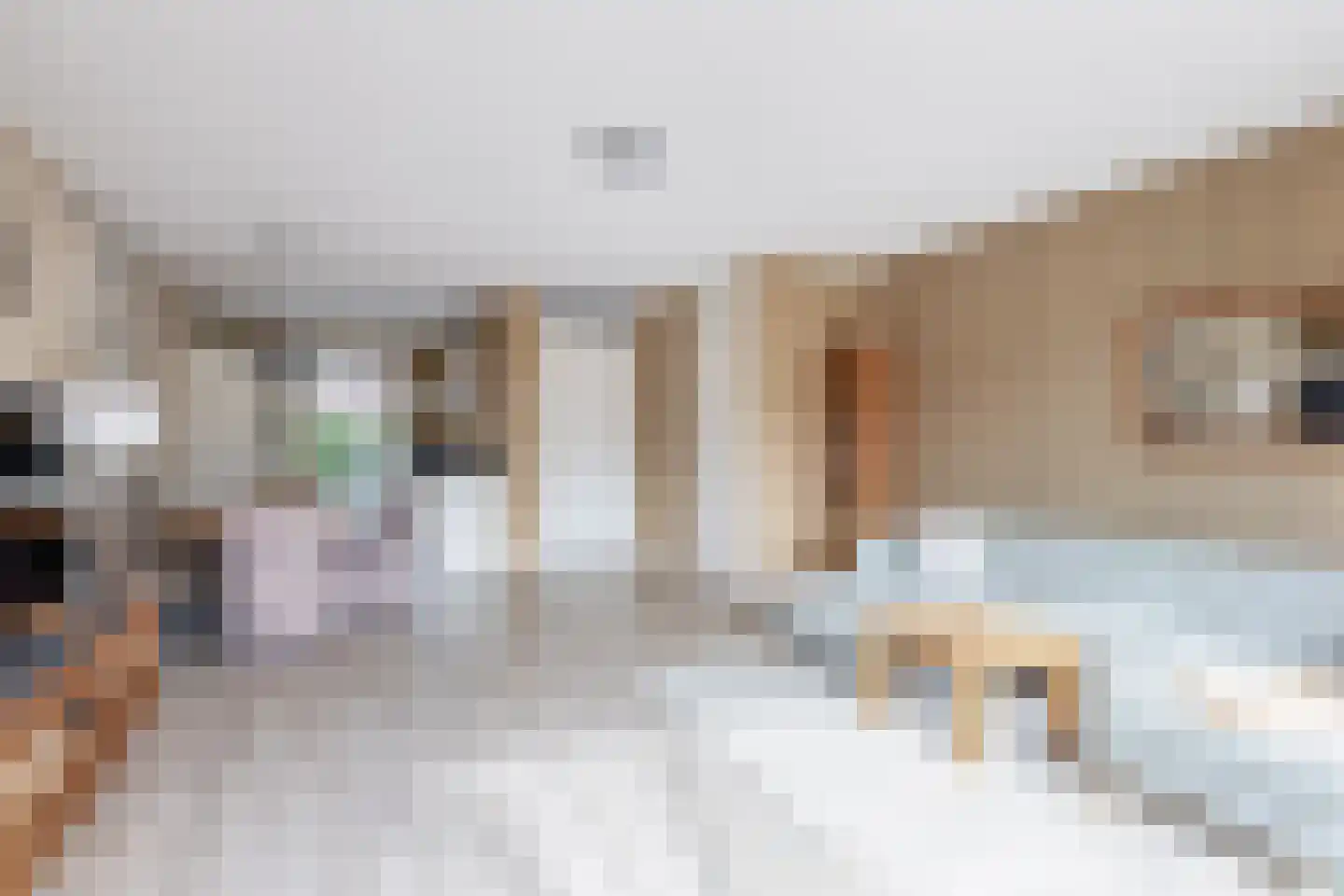 Vossenzoom 290 Pijnacker thumbnail 11