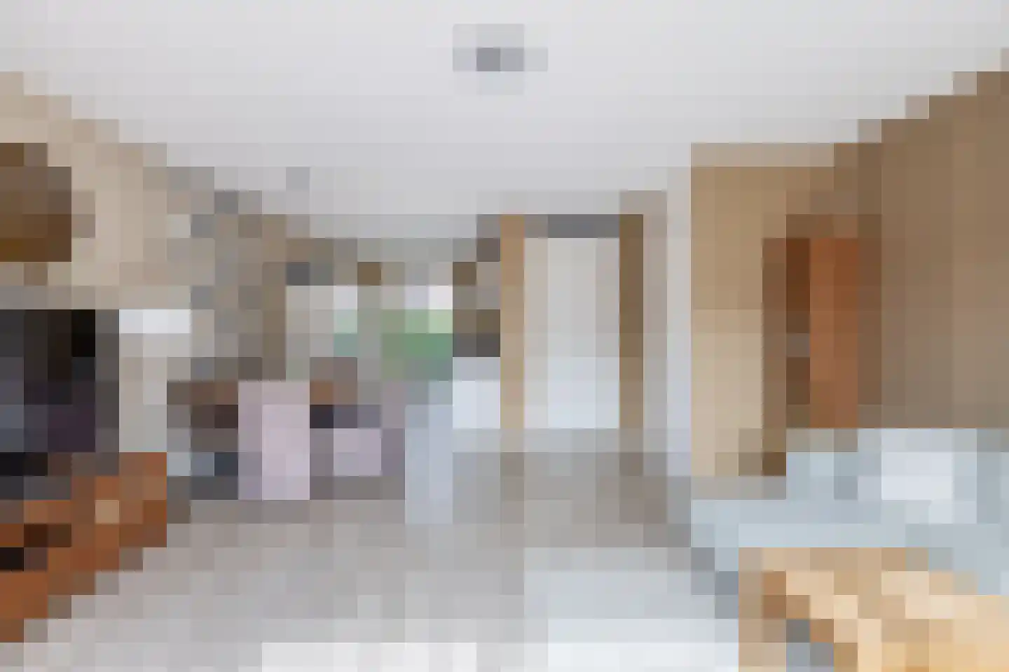 Vossenzoom 290 Pijnacker thumbnail 12