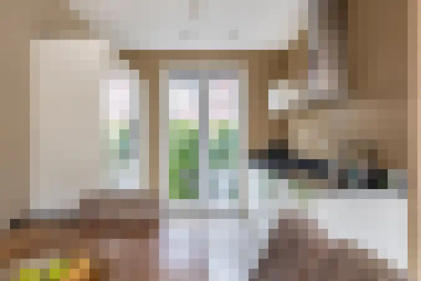 Vossenzoom 290 Pijnacker thumbnail 14