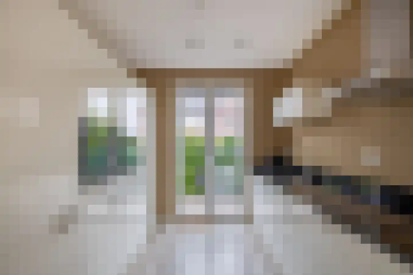Vossenzoom 290 Pijnacker thumbnail 15