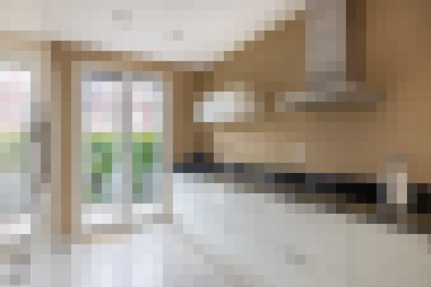 Vossenzoom 290 Pijnacker thumbnail 16