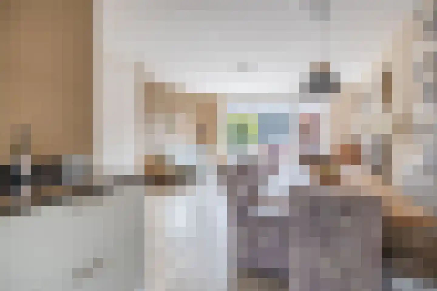 Vossenzoom 290 Pijnacker thumbnail 18