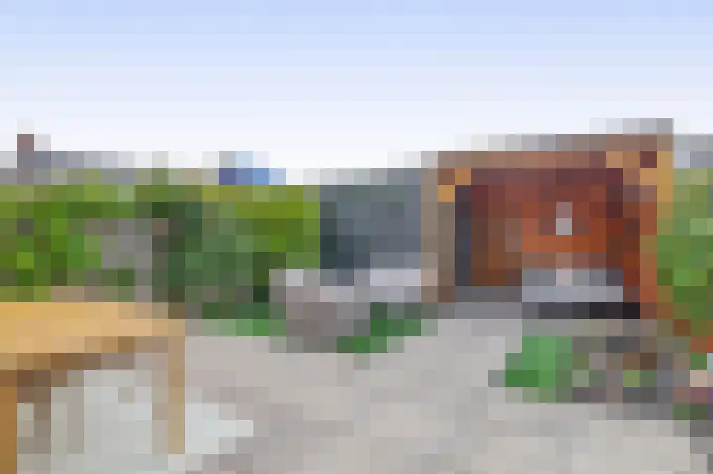 Vossenzoom 290 Pijnacker thumbnail 20
